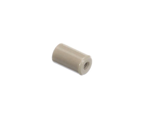 PERFECT FRY PARTS Perfect Fry 83357 Standoff Ceramic 6-32 X 5/8 - SKU PFC83357