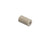 PERFECT FRY PARTS Perfect Fry 83357 Standoff Ceramic 6-32 X 5/8 - SKU PFC83357