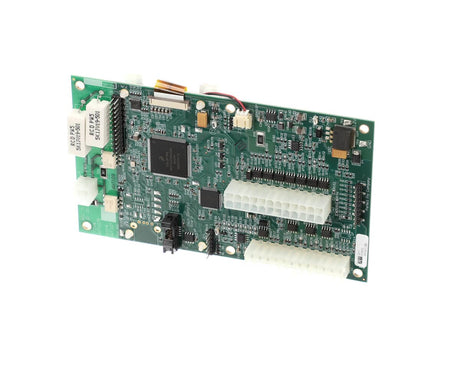 PERFECT FRY PARTS Perfect Fry 83371 PCB Assembly E Box - SKU PFC83371