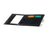 PERFECT FRY PARTS Perfect Fry 83378 Keypad Standard - SKU PFC83378