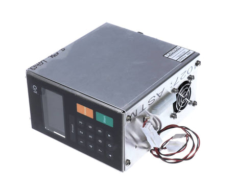 PERFECT FRY PARTS Perfect Fry 83407 Ebox Assy 1PH Mcd - SKU PFC83407