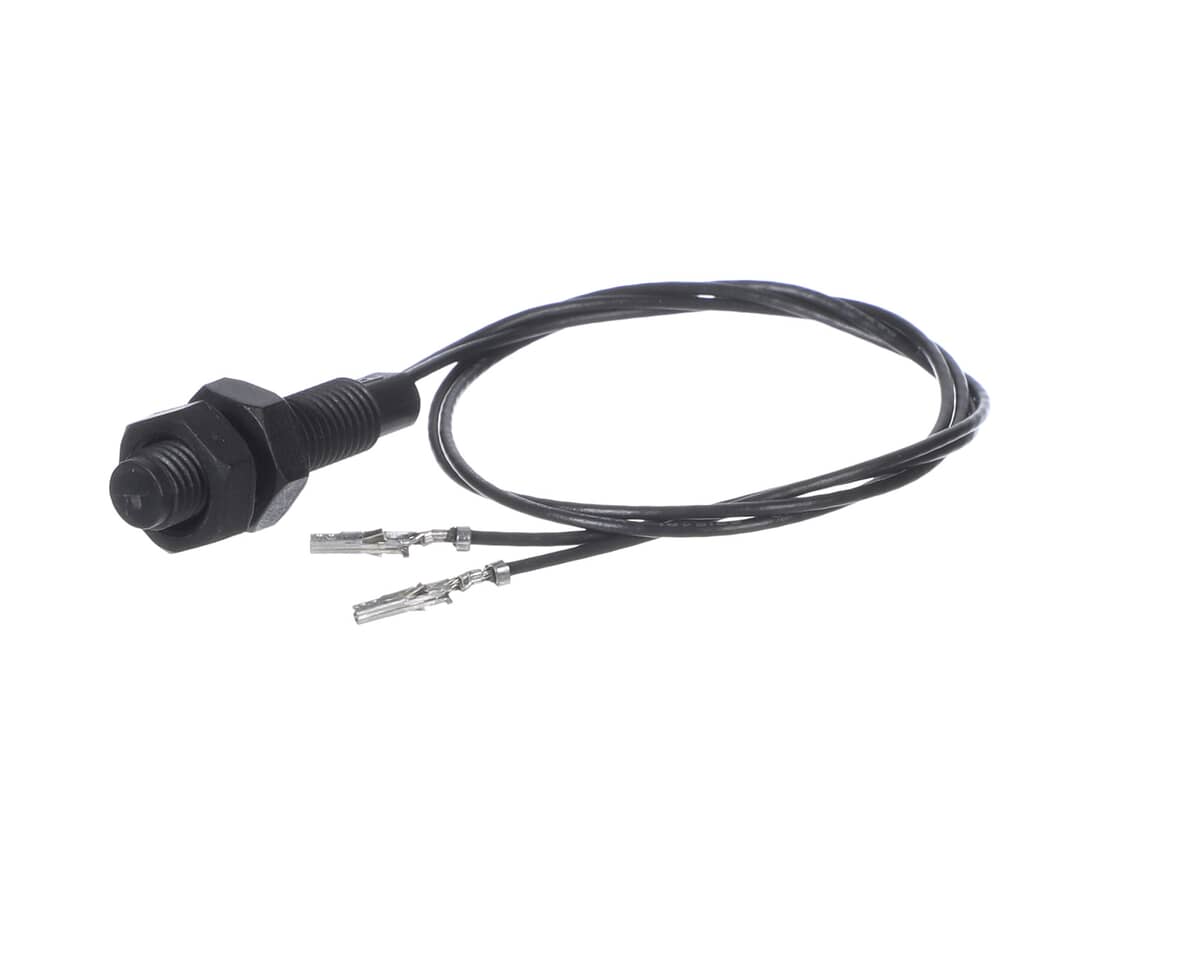 PERFECT FRY PARTS Perfect Fry 83424 Magnetic Switch Tubular W/Pins - SKU PFC83424