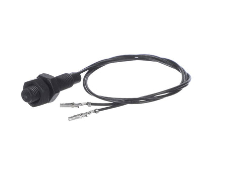 PERFECT FRY PARTS Perfect Fry 83424 Magnetic Switch Tubular W/Pins - SKU PFC83424
