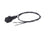 PERFECT FRY PARTS Perfect Fry 83424 Magnetic Switch Tubular W/Pins - SKU PFC83424