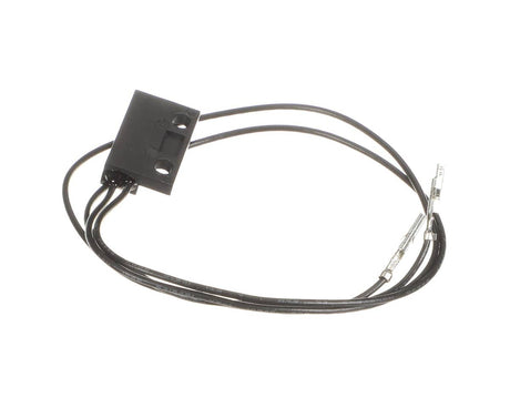 PERFECT FRY PARTS Perfect Fry 83425 Magnetic Switch Flat W/Pins - SKU PFC83425