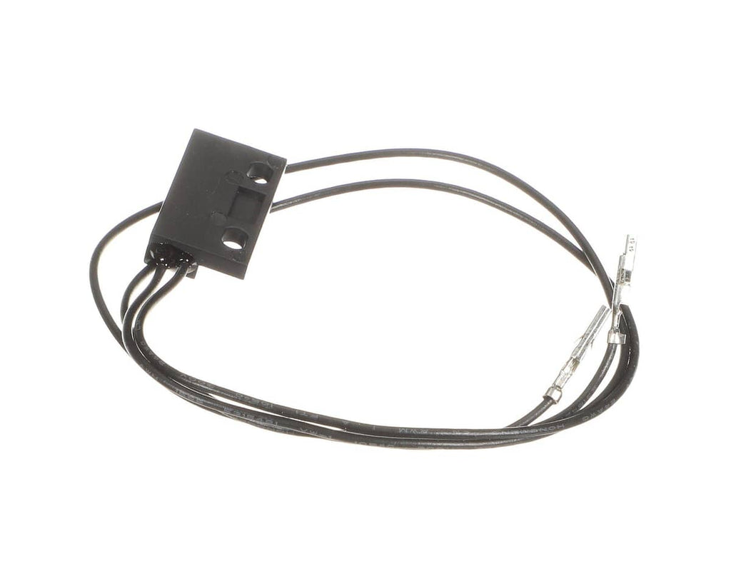 PERFECT FRY PARTS Perfect Fry 83425 Magnetic Switch Flat W/Pins - SKU PFC83425