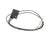 PERFECT FRY PARTS Perfect Fry 83425 Magnetic Switch Flat W/Pins - SKU PFC83425