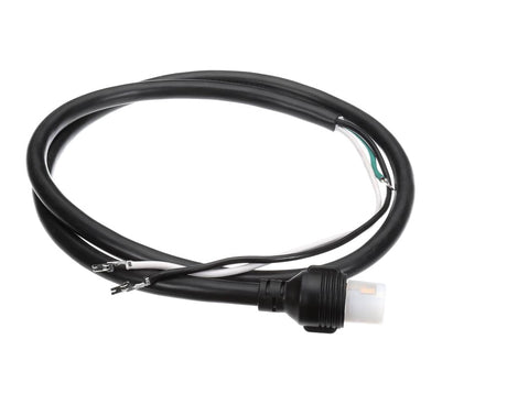 PERFECT FRY PARTS Perfect Fry 83435 Cord 10G/3C 600V L6-30 - SKU PFC83435