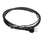 PERFECT FRY PARTS Perfect Fry 83435 Cord 10G/3C 600V L6-30 - SKU PFC83435