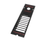 PERFECT FRY PARTS 83488 - SKU PFC83488