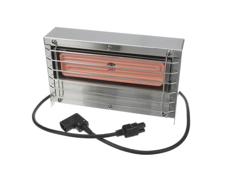 PERFECT FRY PARTS Perfect Fry 83548 Heatlamp Assy 400W Boxed For 2.0 - SKU PFC83548
