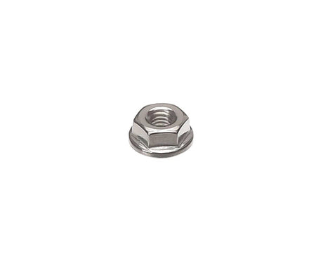 PERFECT FRY PARTS Perfect Fry 83600 Nut 10-32 Serrated Flange - SKU PFC83600