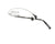 PERFECT FRY PARTS 83625 - SKU PFC83625
