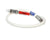PERFECT FRY PARTS Perfect Fry 83653 Oil Vat Frain Hose Kit - SKU PFC83653