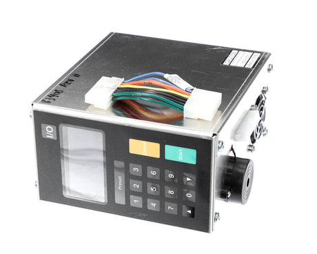 PERFECT FRY PARTS Perfect Fry 83677 Kit E-Box 1PH Service - SKU PFC83677