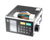PERFECT FRY PARTS Perfect Fry 83677 Kit E-Box 1PH Service - SKU PFC83677