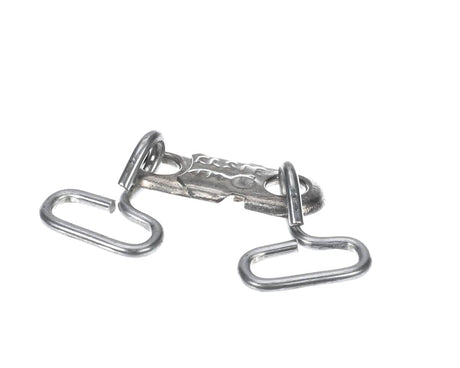 PERFECT FRY PARTS Perfect Fry 83792 Fusible Link 212 Fire Damper - SKU PFC83792