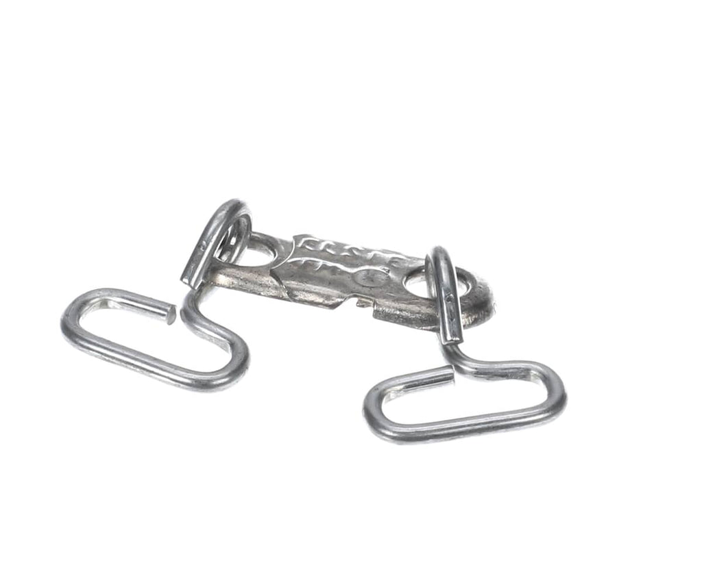 PERFECT FRY PARTS Perfect Fry 83792 Fusible Link 212 Fire Damper - SKU PFC83792
