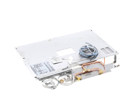 PERFECT FRY PARTS Perfect Fry 83795 Extinguisher Upgrade Kit Pfc - SKU PFC83795