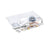 PERFECT FRY PARTS Perfect Fry 83795 Extinguisher Upgrade Kit Pfc - SKU PFC83795