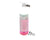 PERFECT FRY PARTS Perfect Fry 83801 Fire Extinguisher Recharge Kit - SKU PFC83801