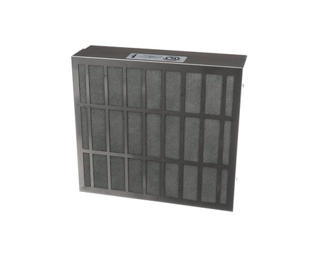 PERFECT FRY PARTS Perfect Fry 83902 Air Filter Assembly Pf 2.0 - SKU PFC83902