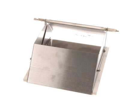 PERFECT FRY PARTS Perfect Fry 83918 Assembly Shovel Drawer Pfa - SKU PFC83918