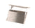 PERFECT FRY PARTS Perfect Fry 83918 Assembly Shovel Drawer Pfa - SKU PFC83918