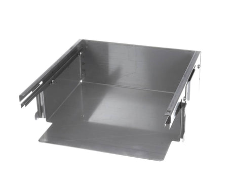 PERFECT FRY PARTS Perfect Fry 83920 Assembly Drawer Sleeve Pfa - SKU PFC83920