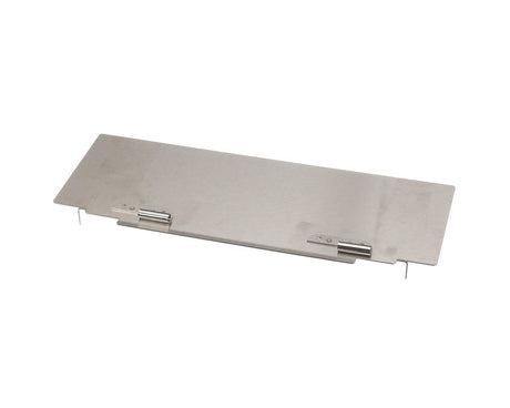 PERFECT FRY PARTS Perfect Fry 83921 Ramp Door Pfa - SKU PFC83921