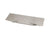 PERFECT FRY PARTS Perfect Fry 83921 Ramp Door Pfa - SKU PFC83921
