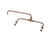 PERFECT FRY PARTS Perfect Fry 83972 Wet Chem Dist Tall Ext Pfa - SKU PFC83972