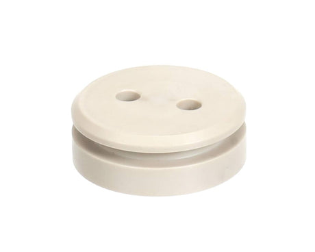 PERFECT FRY PARTS Perfect Fry 83973 Bushing Internal Pivot Element - SKU PFC83973