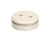 PERFECT FRY PARTS Perfect Fry 83973 Bushing Internal Pivot Element - SKU PFC83973