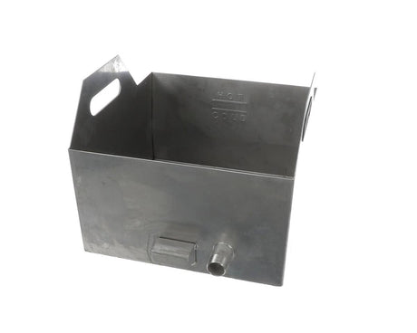 PERFECT FRY PARTS Perfect Fry 84040 Vat Assembly Pfa - SKU PFC84040