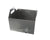 PERFECT FRY PARTS Perfect Fry 84040 Vat Assembly Pfa - SKU PFC84040