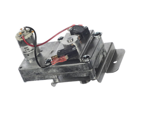 PERFECT FRY PARTS Perfect Fry 84041 Basket Motor Module Pfa 2.0 - SKU PFC84041