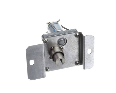 PERFECT FRY PARTS Perfect Fry 84042 Drawer Motor Assy - SKU PFC84042