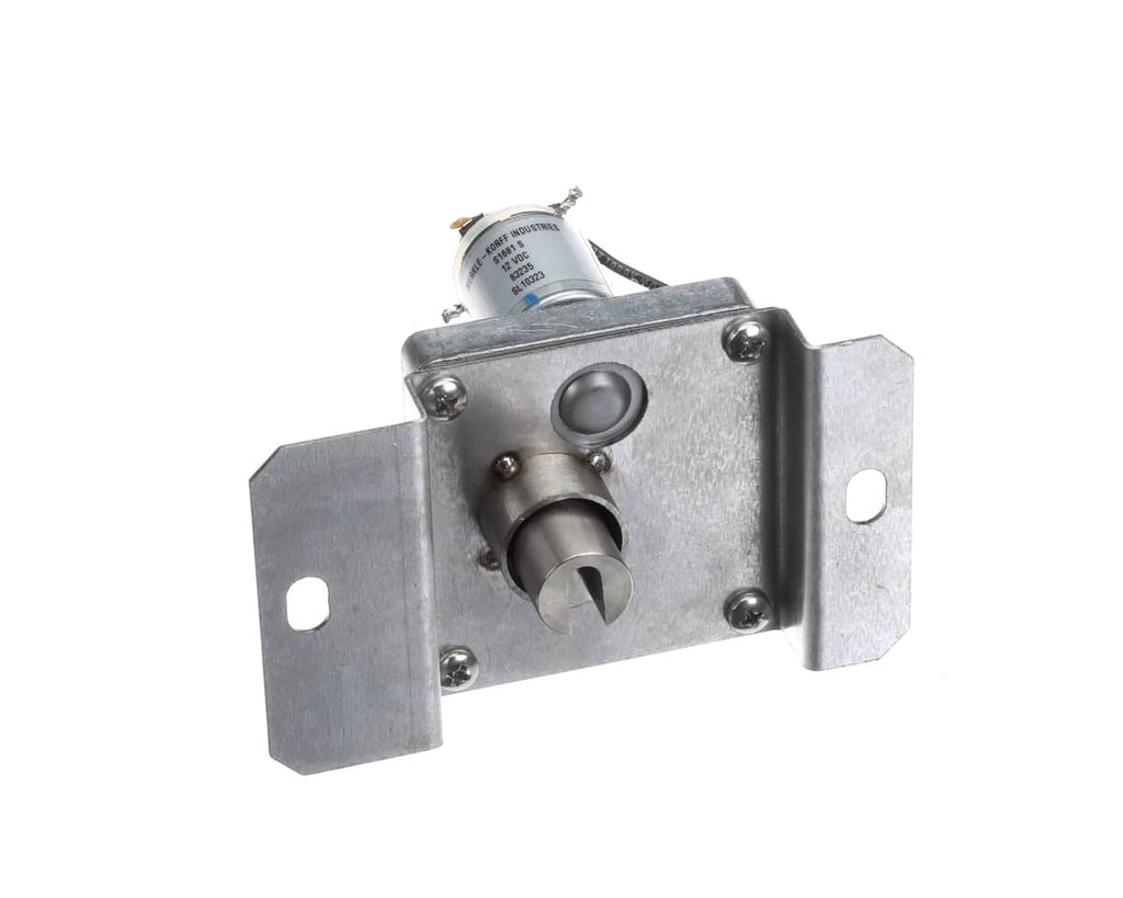 PERFECT FRY PARTS Perfect Fry 84042 Drawer Motor Assy - SKU PFC84042