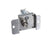PERFECT FRY PARTS Perfect Fry 84042 Drawer Motor Assy - SKU PFC84042