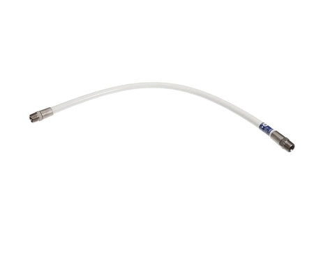 PERFECT FRY PARTS Perfect Fry 84072 Drain Hose Oil Vat - SKU PFC84072