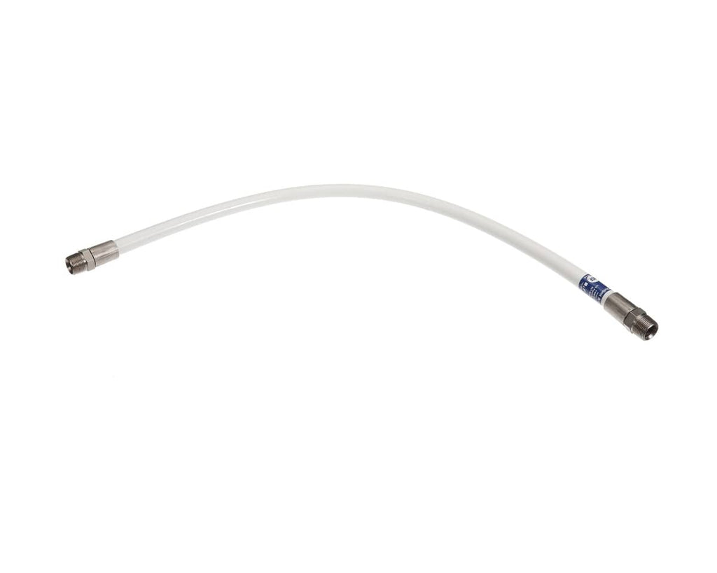 PERFECT FRY PARTS Perfect Fry 84072 Drain Hose Oil Vat - SKU PFC84072