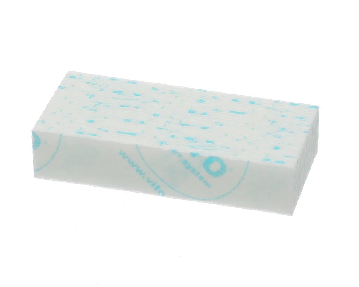 PERFECT FRY PARTS Perfect Fry 84081 Replacement Filters Perfect Filter (100 - SKU PFC84081