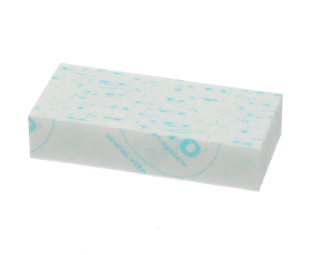 PERFECT FRY PARTS Perfect Fry 84081 Replacement Filters Perfect Filter (100 - SKU PFC84081