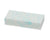PERFECT FRY PARTS Perfect Fry 84081 Replacement Filters Perfect Filter (100 - SKU PFC84081