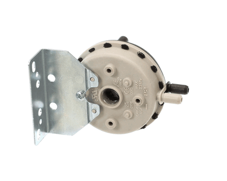 PERFECT FRY PARTS Perfect Fry 84086 Pressure Switch Spdt .1 - SKU PFC84086