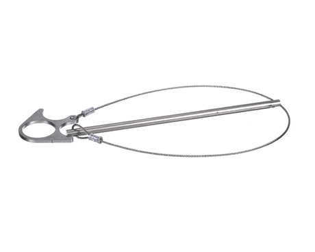PERFECT FRY PARTS Perfect Fry 84088 84088 Cable Assembly Element Lift - SKU PFC84088