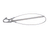 PERFECT FRY PARTS Perfect Fry 84088 84088 Cable Assembly Element Lift - SKU PFC84088