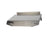PERFECT FRY PARTS Perfect Fry 84124 Door Front Assembly - SKU PFC84124
