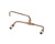 PERFECT FRY PARTS Perfect Fry 84135 Wet Chem Dist Tall Ext Pfc - SKU PFC84135